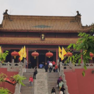 評論圖片 1