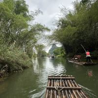 評論圖片 4