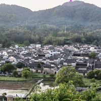 評論圖片 6