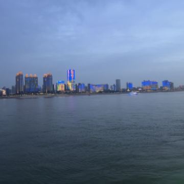 評論圖片 7