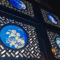 評論圖片 4