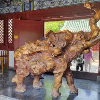 評論圖片 1