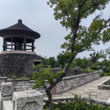 評論圖片 2
