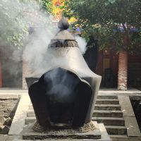 評論圖片 3