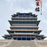 評論圖片 6