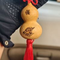 評論圖片 2