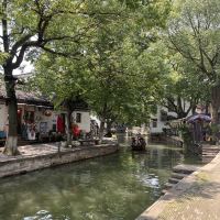 評論圖片 1