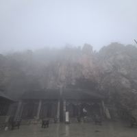 評論圖片 8