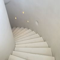 評論圖片 4