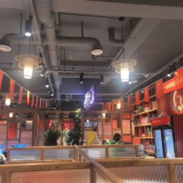 評論圖片 8