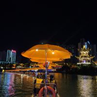 評論圖片 2