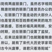 評論圖片 5