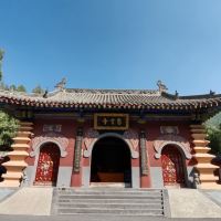 評論圖片 1