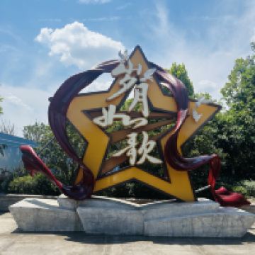 評論圖片 5