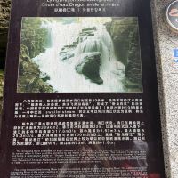 評論圖片 3