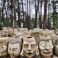 評論圖片 6