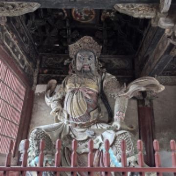 評論圖片 4