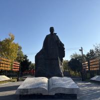 評論圖片 2