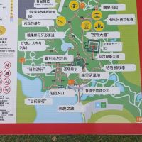 評論圖片 5