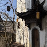 評論圖片 3