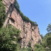 評論圖片 4