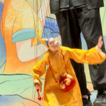 評論圖片 2