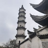 評論圖片 4