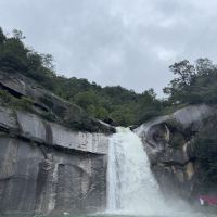 評論圖片 1