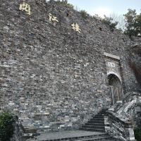 評論圖片 1