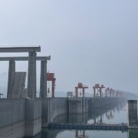 評論圖片 3