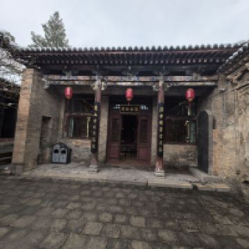 評論圖片 5