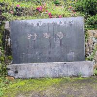 評論圖片 6