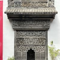 評論圖片 2