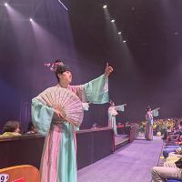 評論圖片 3