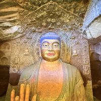 評論圖片 1