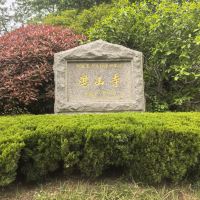 評論圖片 1