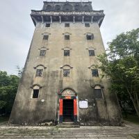 評論圖片 1
