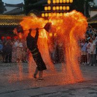 評論圖片 4