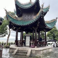 評論圖片 9
