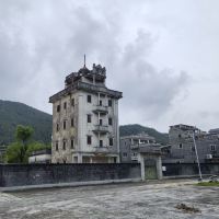 評論圖片 2