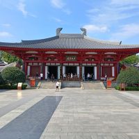 評論圖片 5