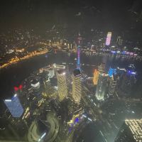 評論圖片 2