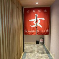 評論圖片 2