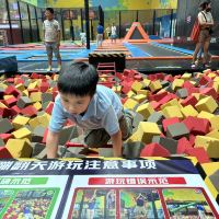 評論圖片 3