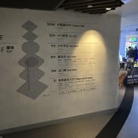 評論圖片 7