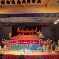 評論圖片 2