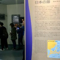 評論圖片 3