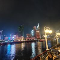 評論圖片 2