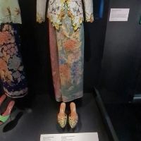 評論圖片 6
