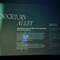 評論圖片 3